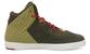 NIKE LEBRON XI NSW LIFESTYLE