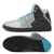 NIKE LEBRON XI NSW LIFESTYLE