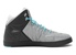 NIKE LEBRON XI NSW LIFESTYLE