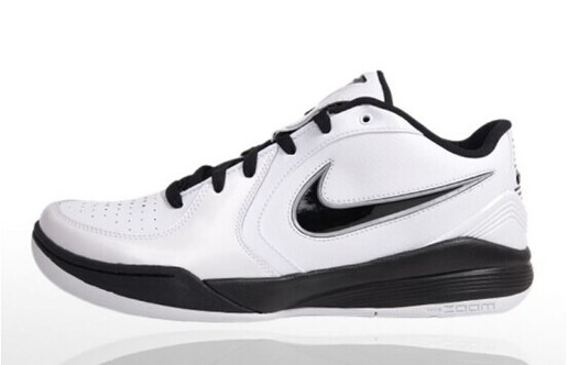 NIKE ZOOM SPEED LOW X