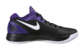 NIKE ZOOM HYPERDUNK 2011 LOW