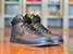 NIKE LUNAR FORCE 1 HIGH