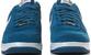 NIKE LUNAR FORCE 1 REFLECT