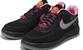 NIKE LUNAR FORCE 1 FUSE PRM QS