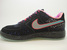 NIKE LUNAR FORCE 1 FUSE PRM QS