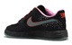 NIKE LUNAR FORCE 1 FUSE PRM QS