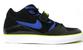 NIKE AUTO FORCE 180 MID