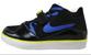 NIKE AUTO FORCE 180 MID