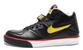 NIKE AUTO FORCE 180 MID