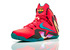 NIKE LEBRON XI ELITE