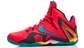 NIKE LEBRON XI ELITE