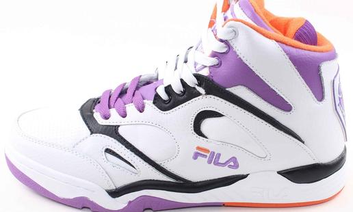 FILA KJ7