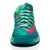 NIKE KD VI ELITE