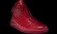 JORDAN SHINE