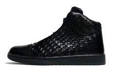 JORDAN SHINE