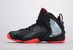 Nike Lil Penny Posite