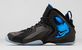 Nike Lil Penny Posite