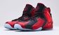 Nike Lil Penny Posite