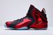 Nike Lil Penny Posite