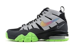 NIKE AIR TRAINER MAX ’94