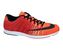 Nike LunarSpider R 4