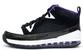 JORDAN FLIGHT 9 MAX RST