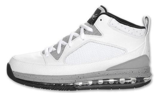 JORDAN FLIGHT 9 MAX RST