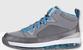 JORDAN FLIGHT 9 MAX RST