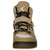 JORDAN FLIGHT 45 TRK