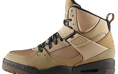 JORDAN FLIGHT 45 TRK