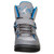 JORDAN FLIGHT 45 TRK