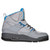 JORDAN FLIGHT 45 TRK