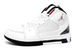 JORDAN OL SCHOOL II