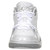 JORDAN OL SCHOOL III