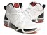 JORDAN OL SCHOOL IV