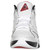 JORDAN OL SCHOOL IV