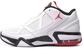 JORDAN OL SCHOOL IV LOW