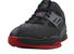 JORDAN CP3 ADVANCE