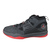 JORDAN CP3 ADVANCE