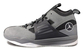 JORDAN CP3 ADVANCE