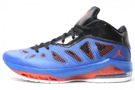 JORDAN MELO M8 ADVANCE