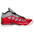 JORDAN MELO M8 ADVANCE