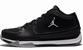 JORDAN TEAM ISO LOW