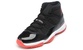 JORDAN FLIGHT TEAM 11