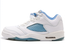 AIR JORDAN 5 LOW