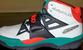 adidas Mutombo Trainer