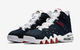 AIR MAX 2 CB