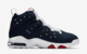 AIR MAX 2 CB