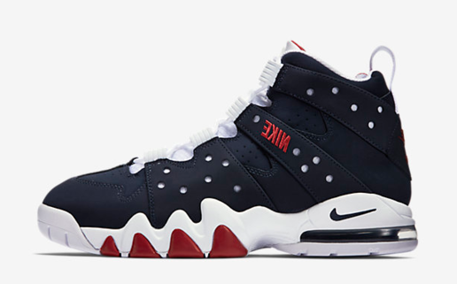 AIR MAX 2 CB