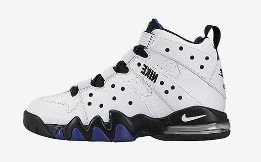 AIR MAX 2 CB